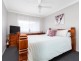 1/5 Quarter Sessions Road, Tarro NSW 2322