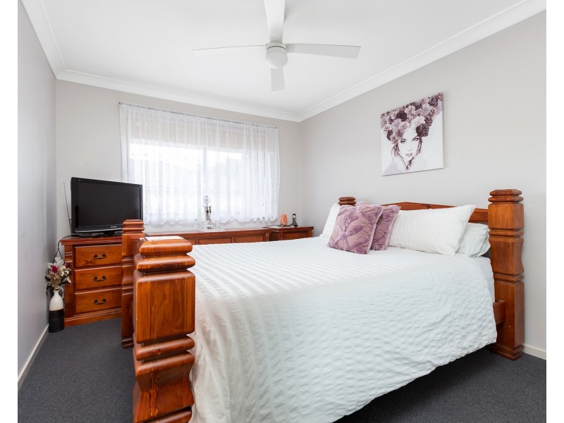 1/5 Quarter Sessions Road, Tarro NSW 2322