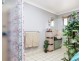 1/5 Quarter Sessions Road, Tarro NSW 2322
