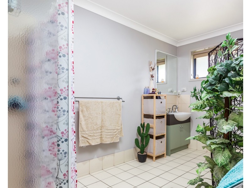 1/5 Quarter Sessions Road, Tarro NSW 2322