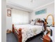 1/5 Quarter Sessions Road, Tarro NSW 2322