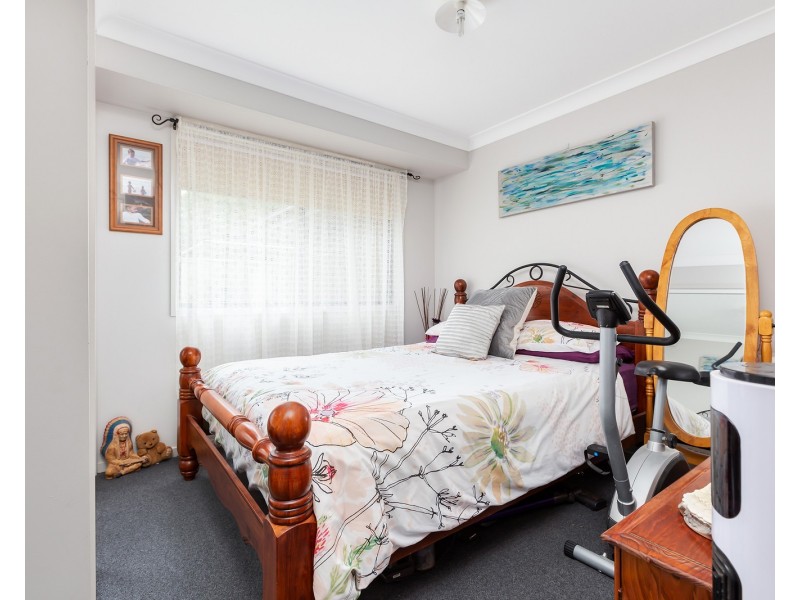 1/5 Quarter Sessions Road, Tarro NSW 2322