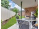 1/5 Quarter Sessions Road, Tarro NSW 2322