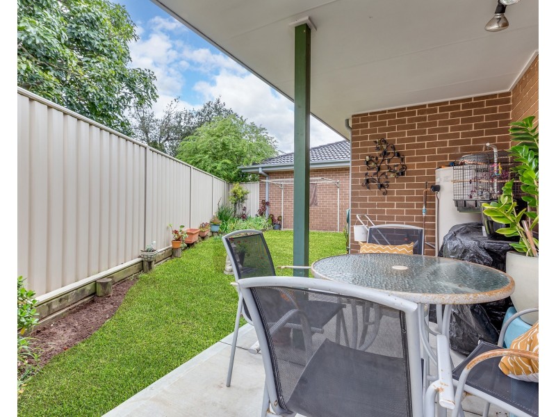 1/5 Quarter Sessions Road, Tarro NSW 2322