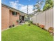 1/5 Quarter Sessions Road, Tarro NSW 2322