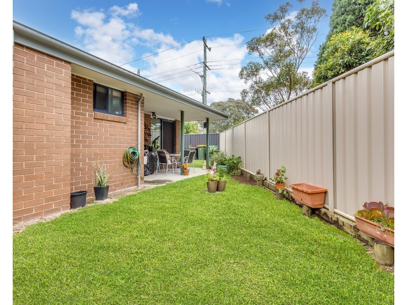 1/5 Quarter Sessions Road, Tarro NSW 2322