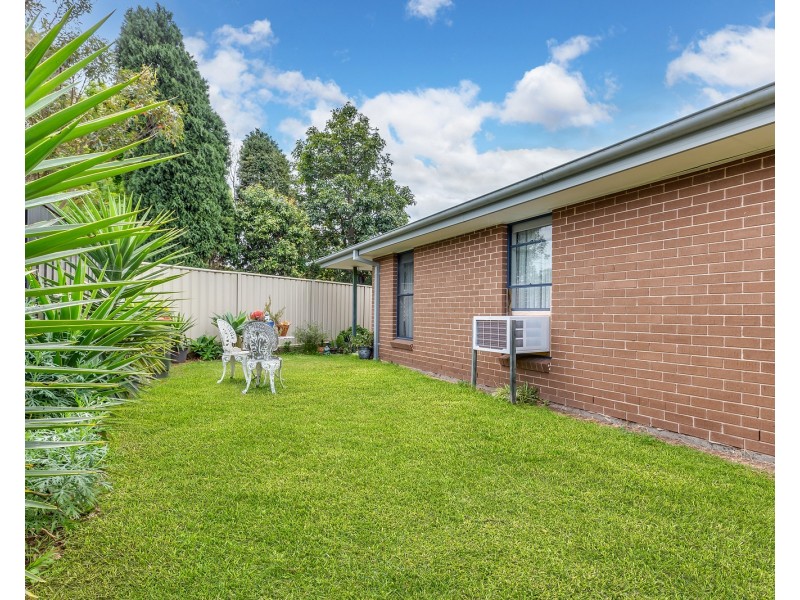 1/5 Quarter Sessions Road, Tarro NSW 2322