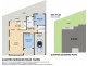 1/5 Quarter Sessions Road, Tarro NSW 2322