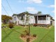 88 Beresford Avenue, Beresfield NSW 2322