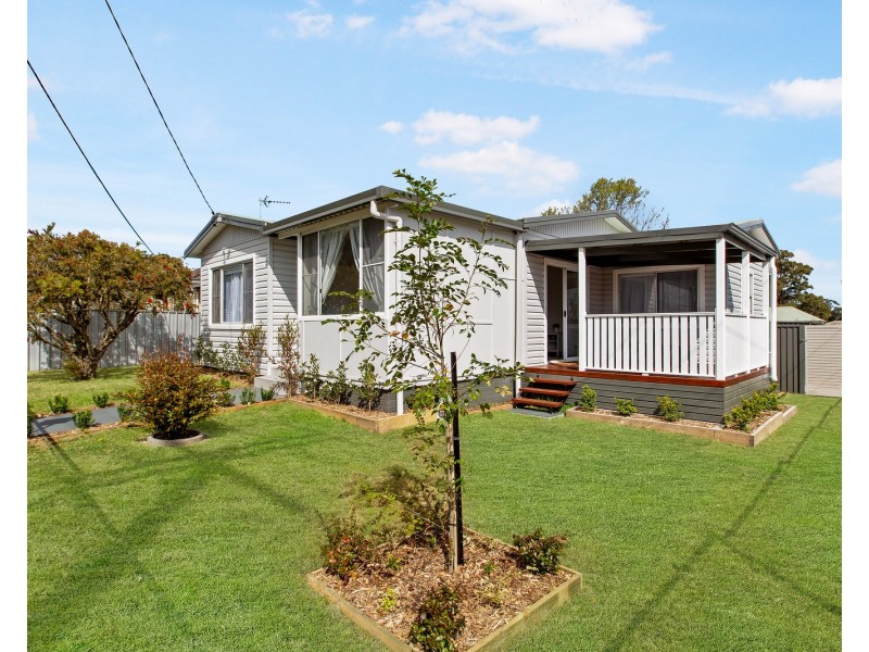 88 Beresford Avenue, Beresfield NSW 2322