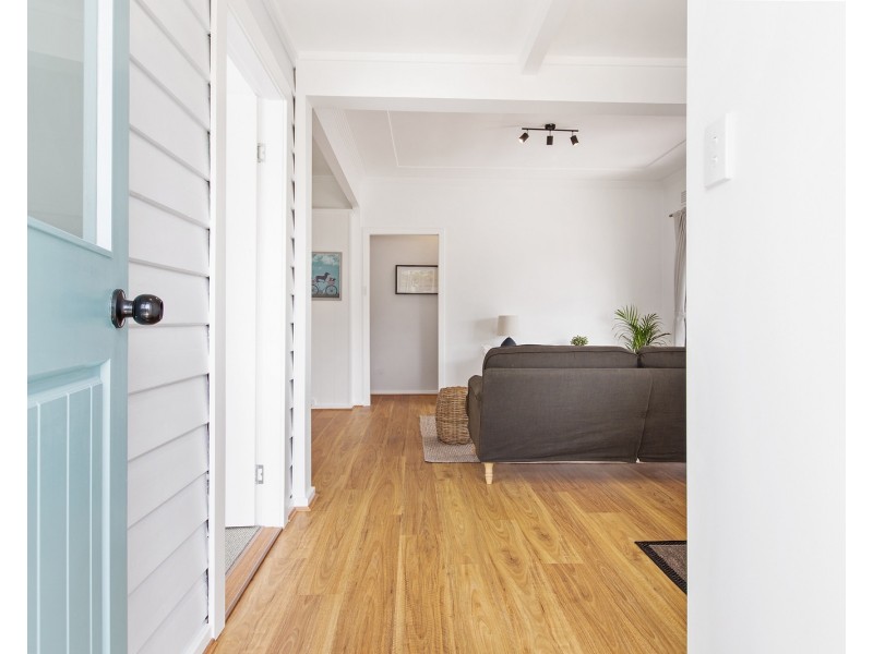 88 Beresford Avenue, Beresfield NSW 2322