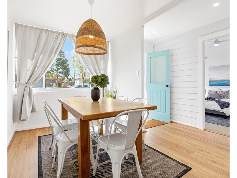 88 Beresford Avenue, Beresfield NSW 2322