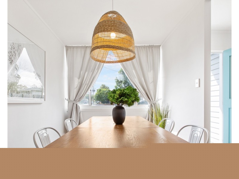 88 Beresford Avenue, Beresfield NSW 2322