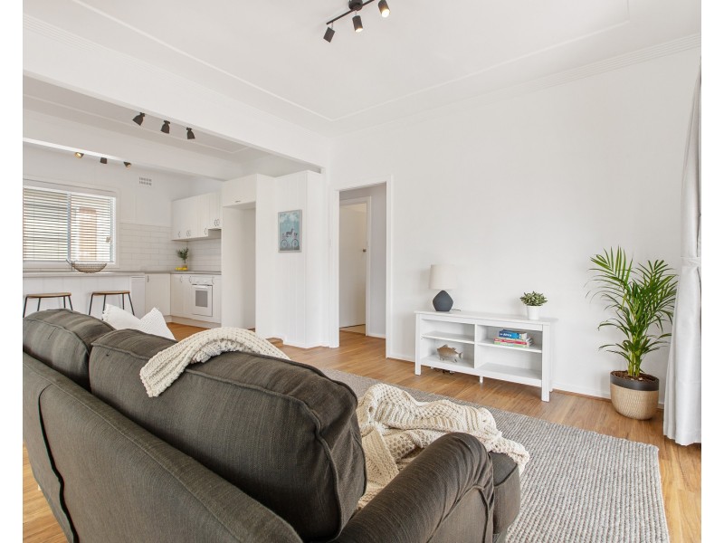 88 Beresford Avenue, Beresfield NSW 2322