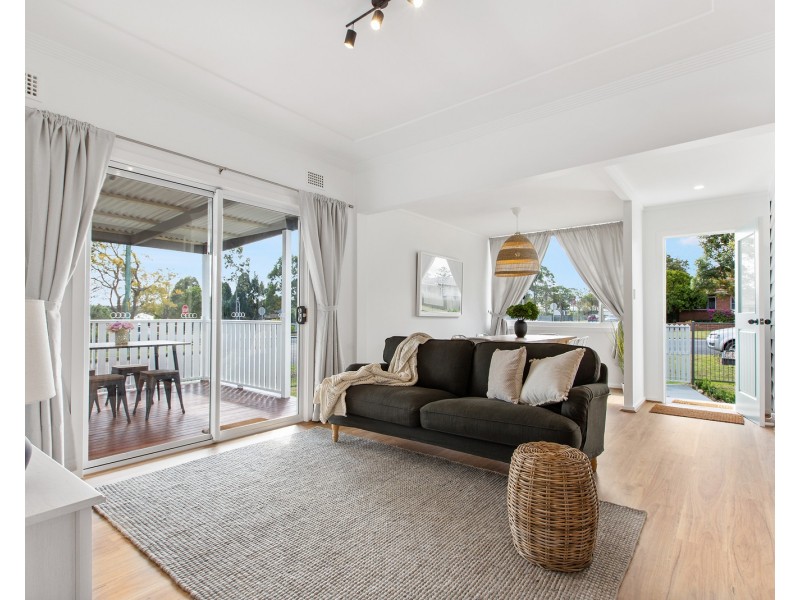 88 Beresford Avenue, Beresfield NSW 2322