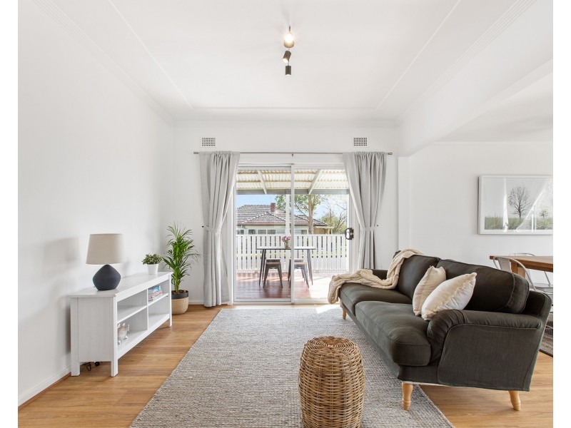 88 Beresford Avenue, Beresfield NSW 2322