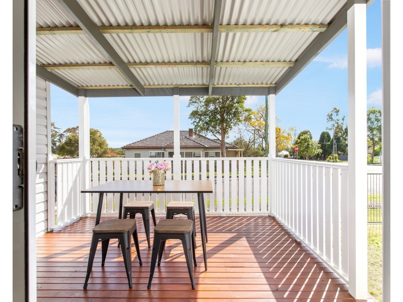 88 Beresford Avenue, Beresfield NSW 2322