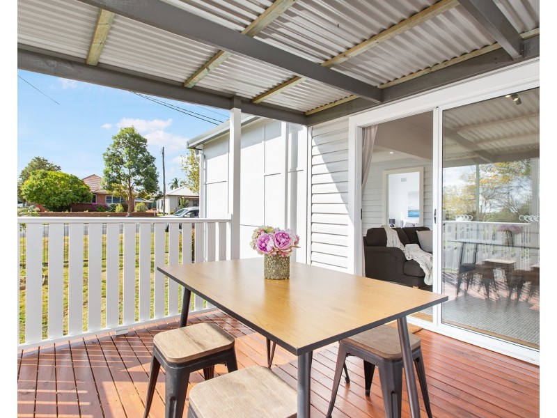 88 Beresford Avenue, Beresfield NSW 2322