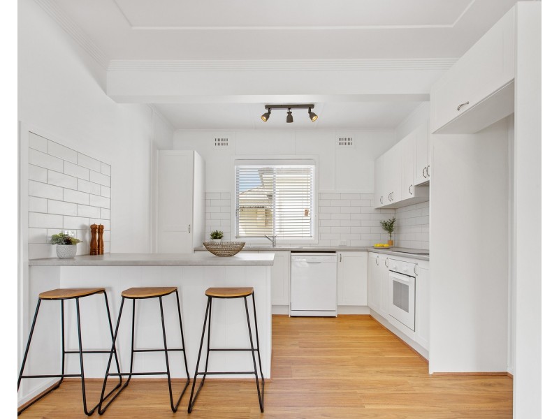 88 Beresford Avenue, Beresfield NSW 2322