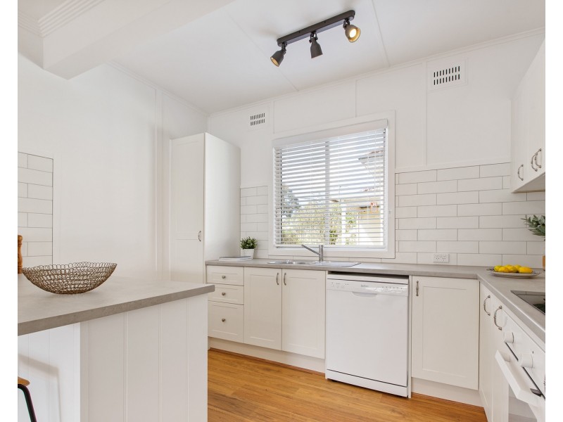 88 Beresford Avenue, Beresfield NSW 2322