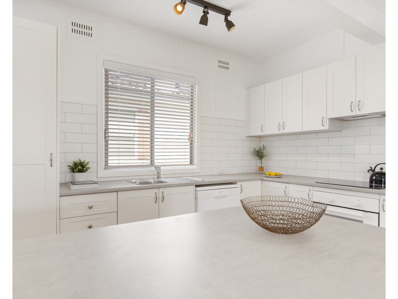 88 Beresford Avenue, Beresfield NSW 2322