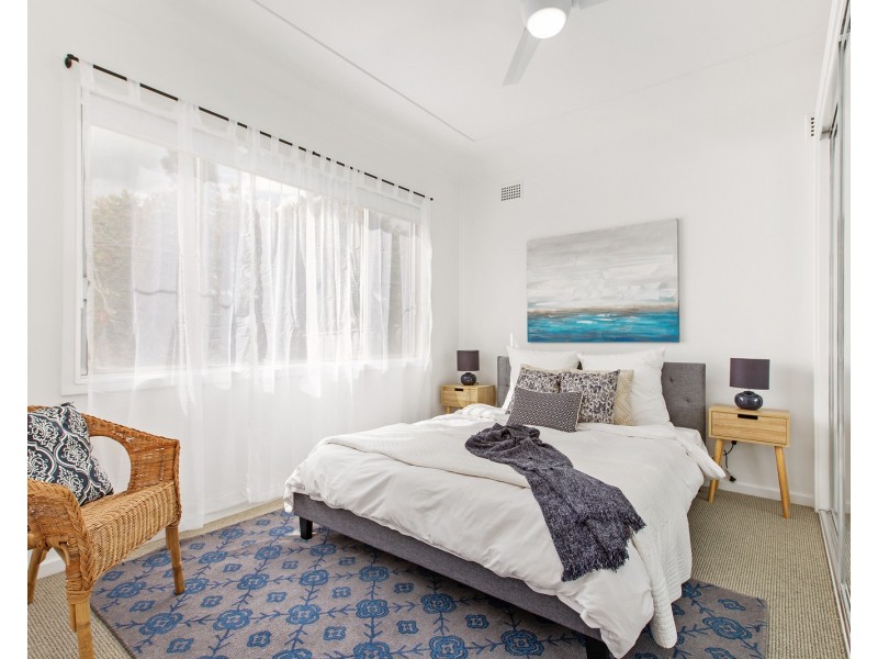 88 Beresford Avenue, Beresfield NSW 2322