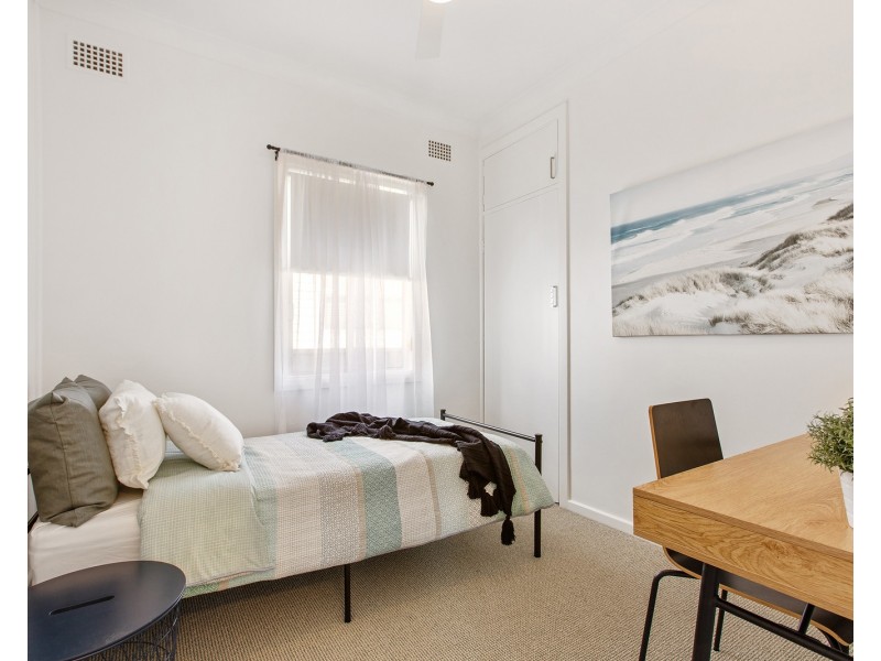 88 Beresford Avenue, Beresfield NSW 2322