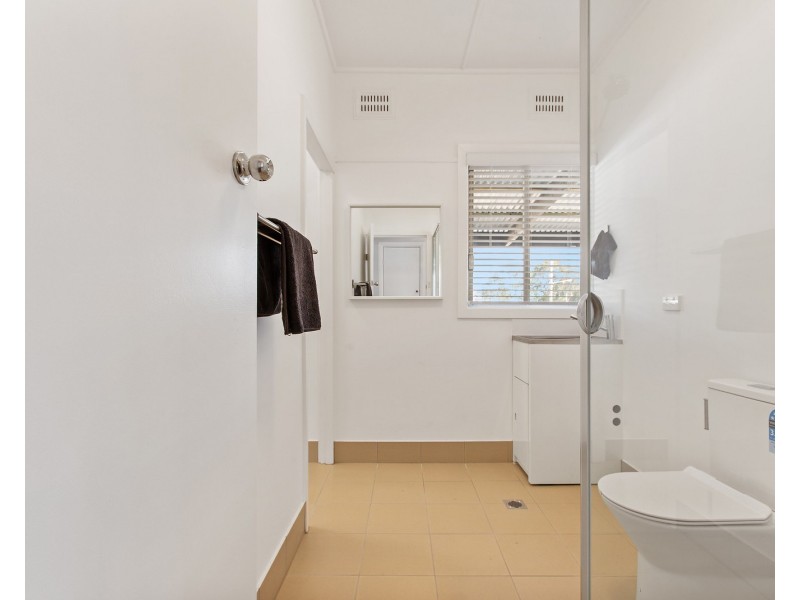 88 Beresford Avenue, Beresfield NSW 2322