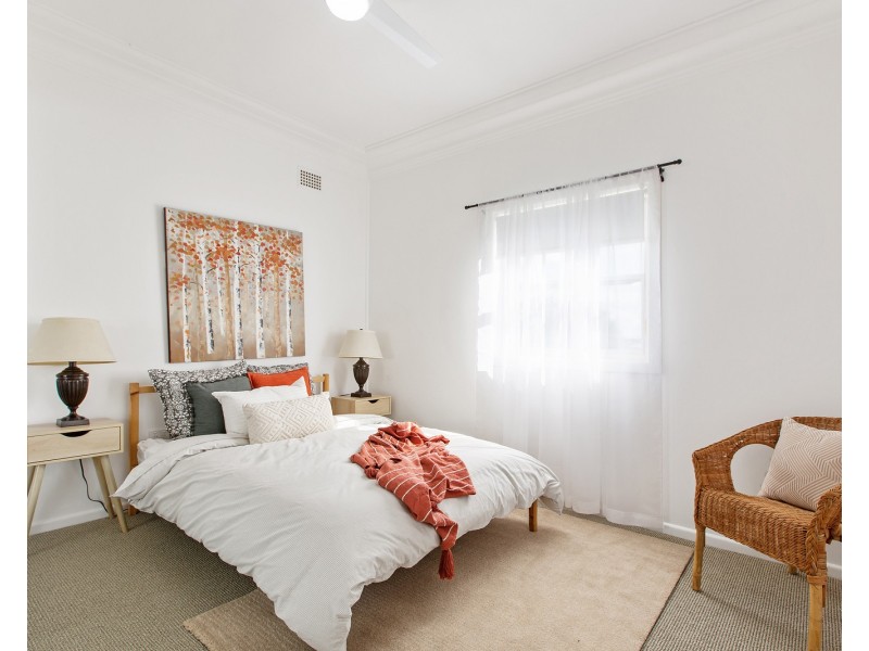 88 Beresford Avenue, Beresfield NSW 2322