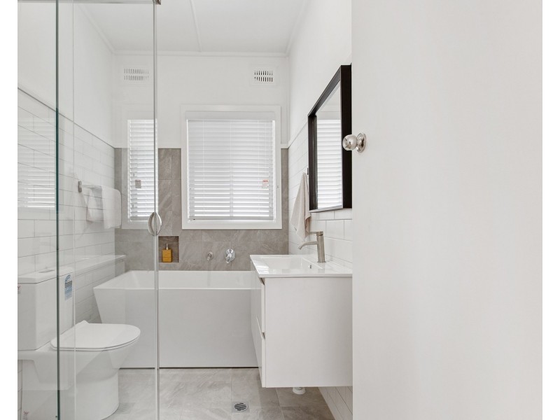 88 Beresford Avenue, Beresfield NSW 2322