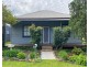 35 Railway Street, Branxton NSW 2335