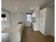 35 Railway Street, Branxton NSW 2335
