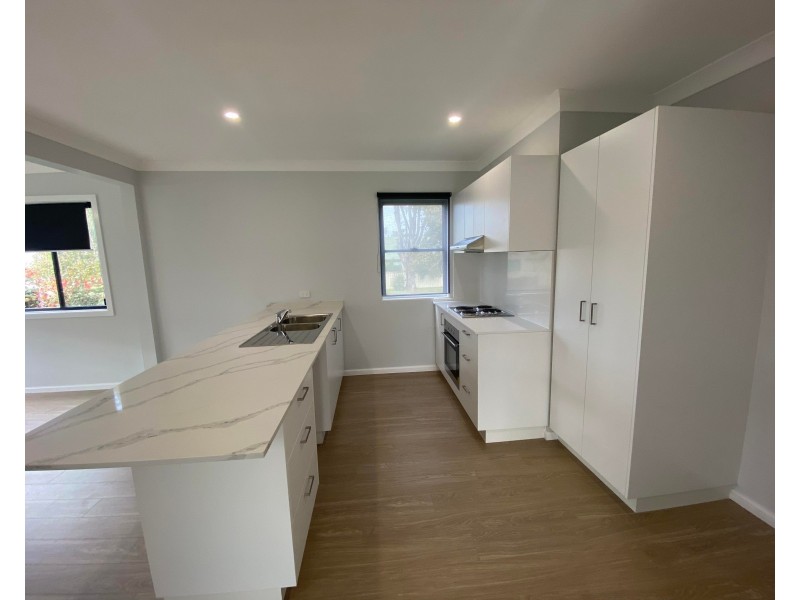 35 Railway Street, Branxton NSW 2335