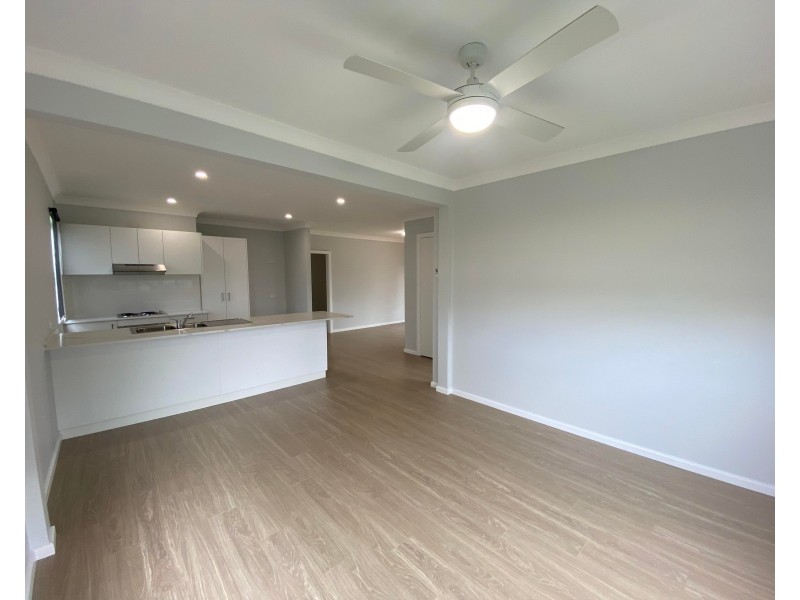 35 Railway Street, Branxton NSW 2335