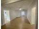 35 Railway Street, Branxton NSW 2335