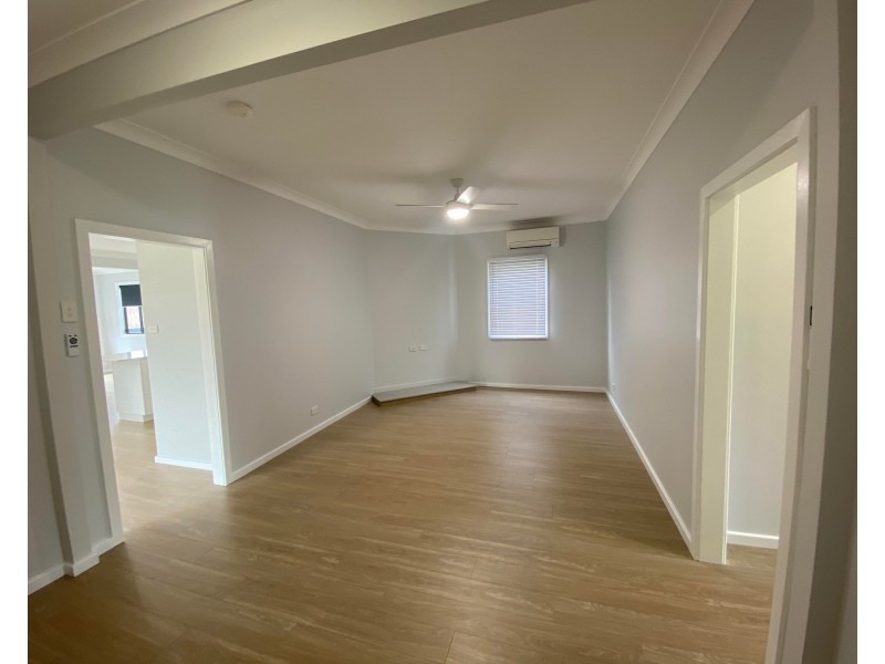 35 Railway Street, Branxton NSW 2335