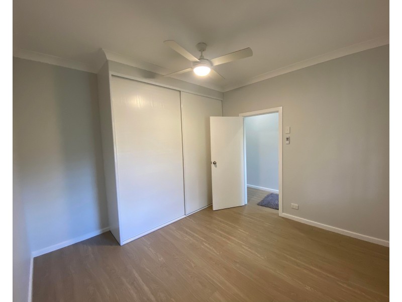 35 Railway Street, Branxton NSW 2335