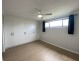 35 Railway Street, Branxton NSW 2335