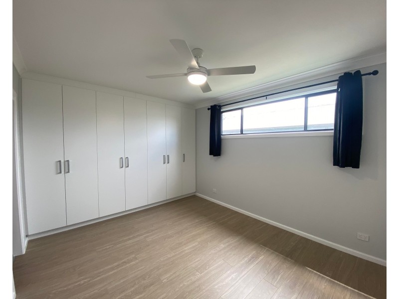 35 Railway Street, Branxton NSW 2335
