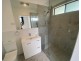 35 Railway Street, Branxton NSW 2335