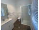 35 Railway Street, Branxton NSW 2335