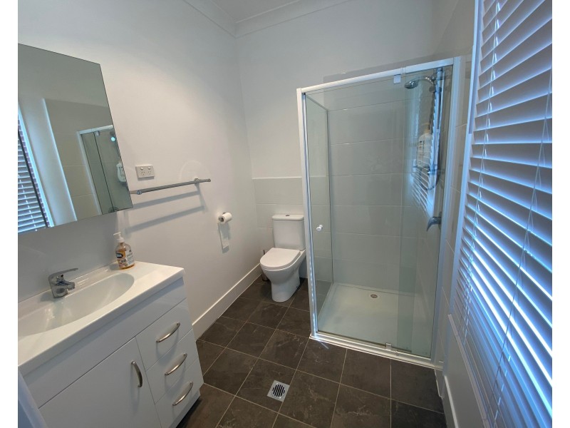 35 Railway Street, Branxton NSW 2335