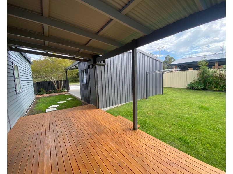 35 Railway Street, Branxton NSW 2335