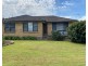 19 Railway Street, Branxton NSW 2335