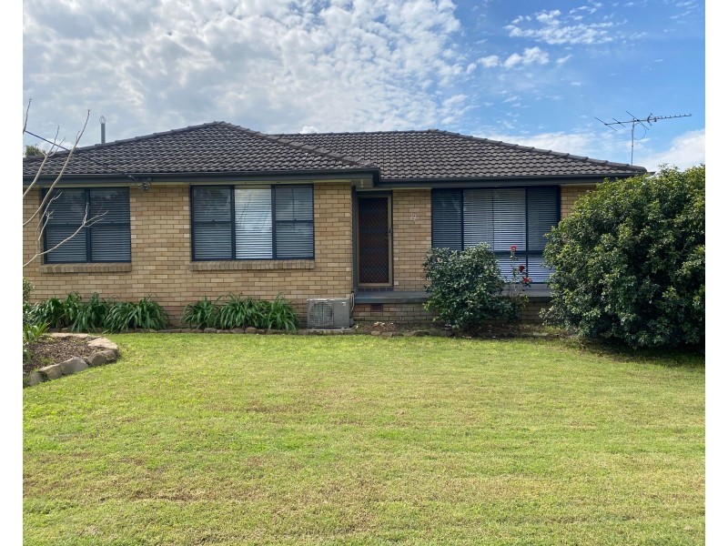 19 Railway Street, Branxton NSW 2335
