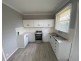 19 Railway Street, Branxton NSW 2335