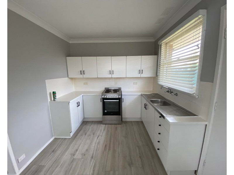 19 Railway Street, Branxton NSW 2335