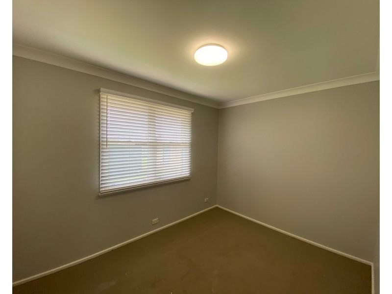 19 Railway Street, Branxton NSW 2335