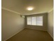 19 Railway Street, Branxton NSW 2335