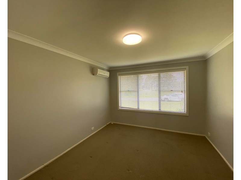 19 Railway Street, Branxton NSW 2335